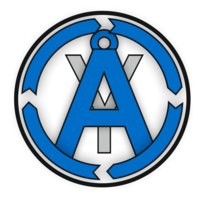 Ydre Åkeri AB