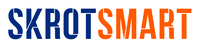 SkrotSmart AB - Trollhättan