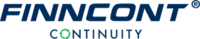 Finncont AB