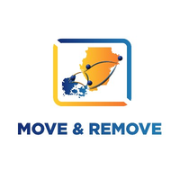 Move N Remove i Skåne AB