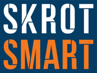 SkrotSmart