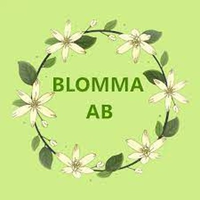 Blomma AB
