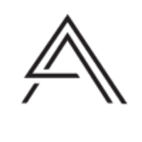 Active Recycling Scandinavia AB