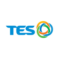 TES Total Environmental Solution AB