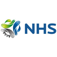NHS Högtrycksspolning Syd AB