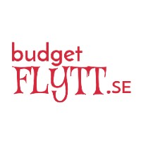 Budget-Flytt