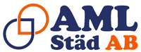 AML Städ AB