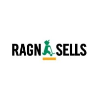Ragn-Sells Recycling AB