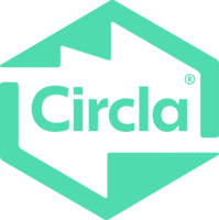 Circla Recycling AB - Container PL