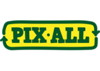 Pixall AB