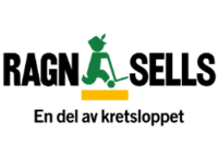 Ragn-Sells Recycling AB