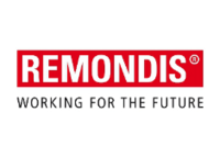 REMONDIS Infinitum AB Borås