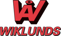Wiklunds Åkeri AB