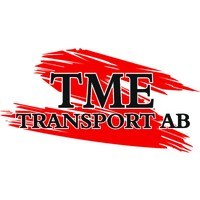 TME Transport AB