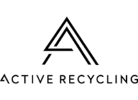 Active Recycling AB