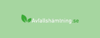 Avfallshämtning i Västragötaland AB