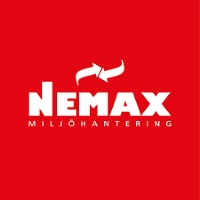 Nemax Miljöhantering AB