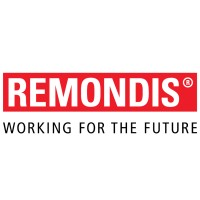 Remondis Sweden AB
