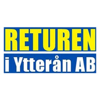 Returen i Ytterån AB