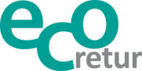 EcoRetur Helsingborg AB