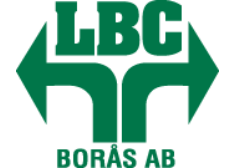 Lbc Boras Ab Recycla