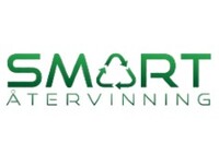 Smart Återvinning i Göteborg AB