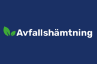 Avfallshämtning i Västragötaland AB