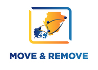 Move N Remove i Skåne AB