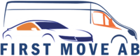 First Move Stockholm