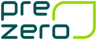 Prezero Recycling Container PL - Uppland