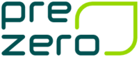PreZero Recycling AB