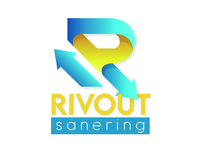 Rivout Sanering AB