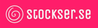 Aleksja Partners / Stockser