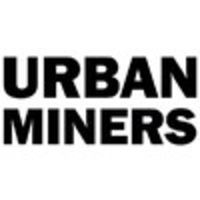 Urban Miners AB